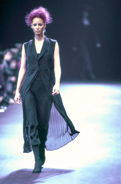 Look 7